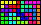 Mini Pentomino.png