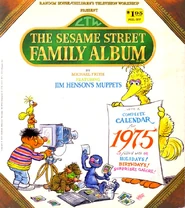 1975calendar