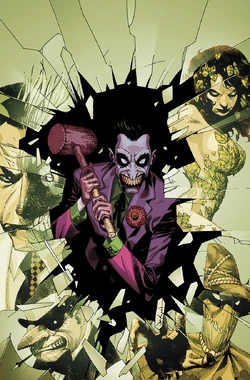 Joker 0062