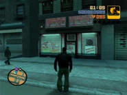 VideoVideo-GTA3-exterior
