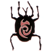 Yuuzhan Vong Logo.png