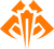 Zann-Konsortium.png
