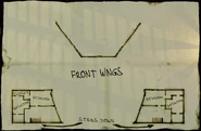 T2 M1 map PAGE003