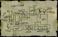 T2 M4 map PAGE001