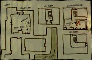 T2 M5 map PAGE003