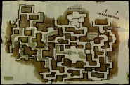 T2 M8 map PAGE002