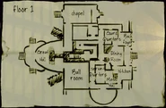 T2 M9 map PAGE002
