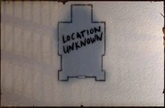 TG M10 map PAGE004
