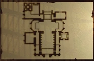 TG M11 map PAGE001