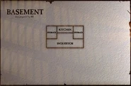 TG M13 map PAGE003