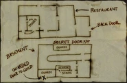 TG M15 map PAGE001