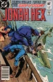 Jonah Hex v.1 63