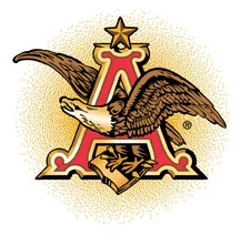 Aeagle logo