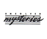 Show logo