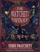 The-pratchett-portfolio-1