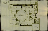 T2 M12 map PAGE002