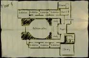 T2 M12 map PAGE003