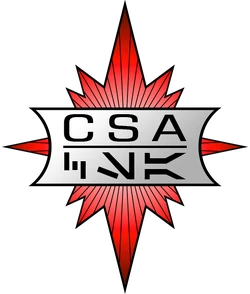 KSV.png