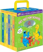 GetSetForSchool