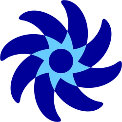 LeisureMech Enterprises.png