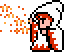 White Mage - HEL2