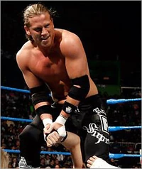 Curt-Hawkins