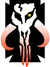 MandalMotors.png