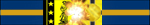 FAN-GOLD