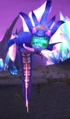 Wyrm from Beyond.jpg