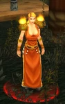 <zone> Flame Warden