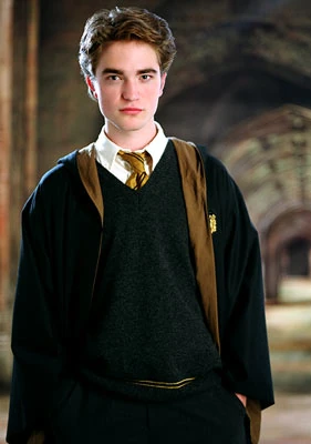 CedricDiggory.jpg