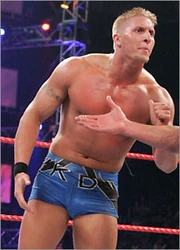 Kenny-Dykstra