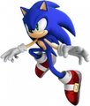SDSonic