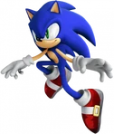 SDSonic