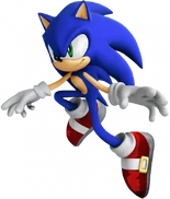 SDSonic