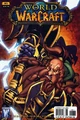 WoW8Cover.jpg