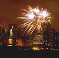 4thJuly