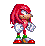 SuperKnucklesSmallAni