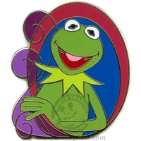 Swirlskermitpin