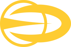 Czerka Corporation.png