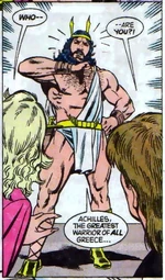 Achilles 01