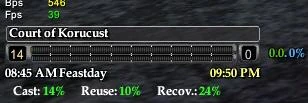 Court of Korucust compass.jpg