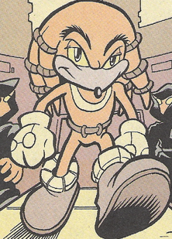 246px-Steppenwolf01.png