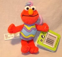 Springelmo2004
