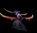Combat Aldaril.jpg