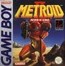 Metroid2 boxart.jpg