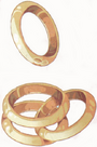 Powerrings