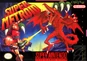 Super Metroid boxart.jpg