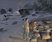 BeachCampNight.jpg
