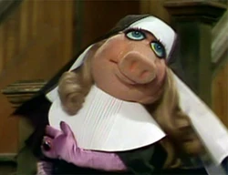 SisterTuck